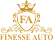 Finesse Auto 