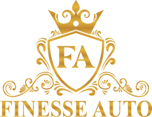 Finesse Auto 